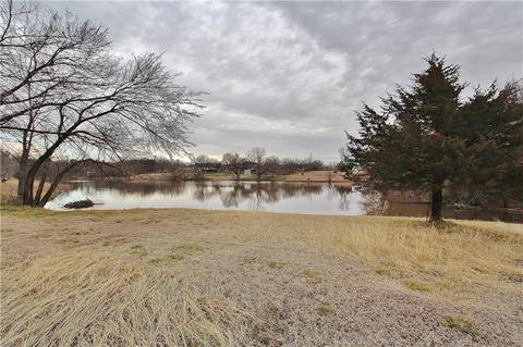 2108 County Road 1249 Rd, Tuttle, OK 73089 photo 29