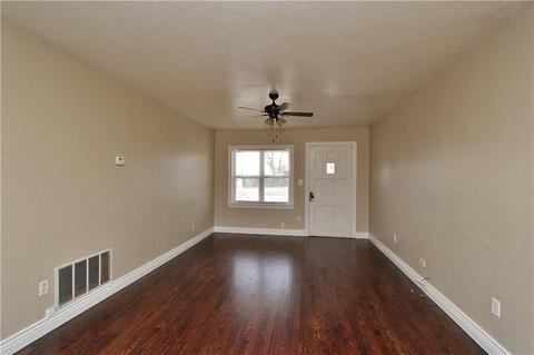 2108 County Road 1249 Rd, Tuttle, OK 73089 photo 5