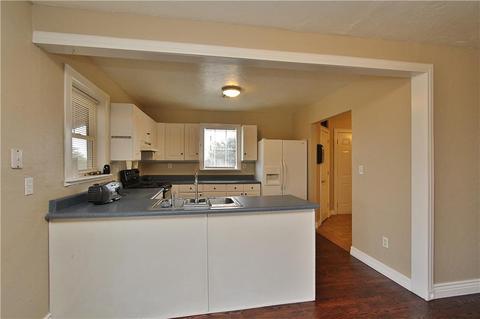 2108 County Road 1249 Rd, Tuttle, OK 73089 photo 10