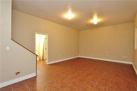 2108 County Road 1249 Rd, Tuttle, OK 73089 photo 24