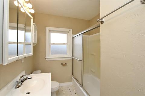 2108 County Road 1249 Rd, Tuttle, OK 73089 photo 17