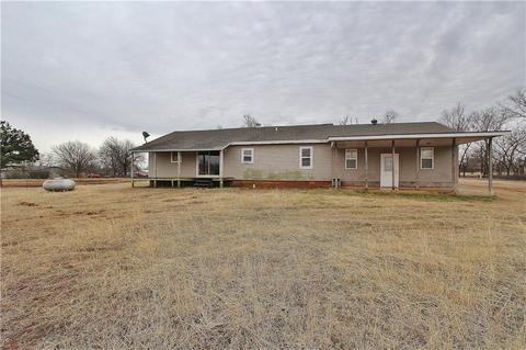 2108 County Road 1249 Rd, Tuttle, OK 73089 photo 28
