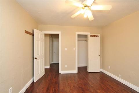 2108 County Road 1249 Rd, Tuttle, OK 73089 photo 19