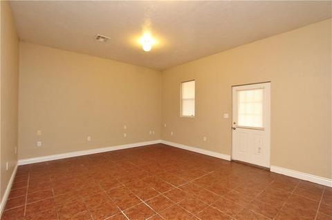 2108 County Road 1249 Rd, Tuttle, OK 73089 photo 23