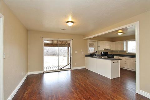 2108 County Road 1249 Rd, Tuttle, OK 73089 photo 6