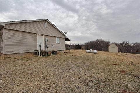 2108 County Road 1249 Rd, Tuttle, OK 73089 photo 27