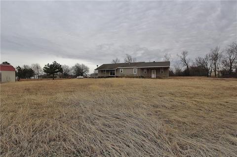 2108 County Road 1249 Rd, Tuttle, OK 73089 photo 30