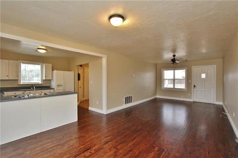 2108 County Road 1249 Rd, Tuttle, OK 73089 photo 7