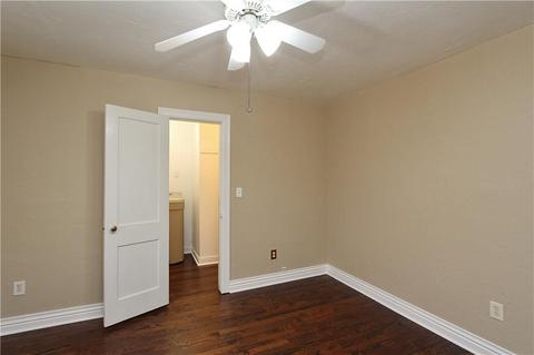 2108 County Road 1249 Rd, Tuttle, OK 73089 photo 21
