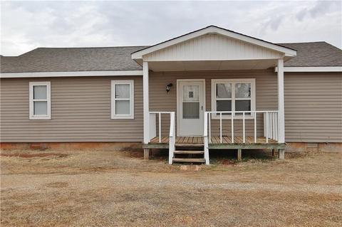 2108 County Road 1249 Rd, Tuttle, OK 73089 photo 3