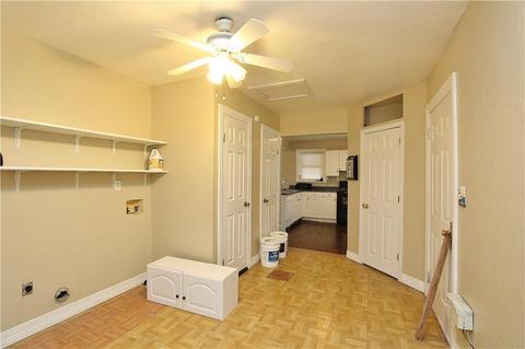 2108 County Road 1249 Rd, Tuttle, OK 73089 photo 13