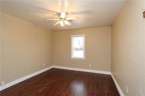 2108 County Road 1249 Rd, Tuttle, OK 73089 photo 18