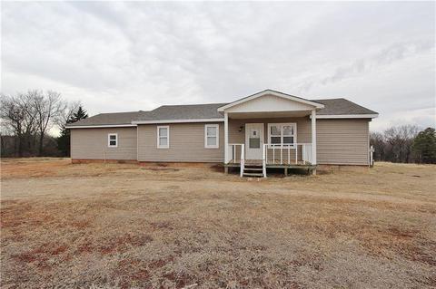 2108 County Road 1249 Rd, Tuttle, OK 73089 photo 2