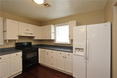2108 County Road 1249 Rd, Tuttle, OK 73089 photo 11