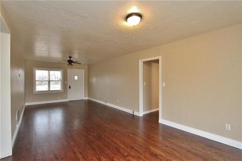 2108 County Road 1249 Rd, Tuttle, OK 73089 photo 8