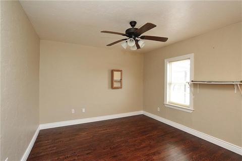 2108 County Road 1249 Rd, Tuttle, OK 73089 photo 15