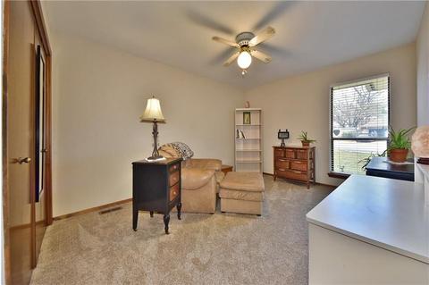 2208 E 37th St, Edmond, OK 73013 photo 17