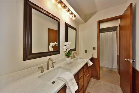 2208 E 37th St, Edmond, OK 73013 photo 18