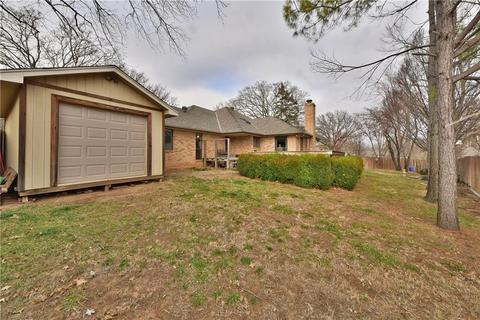 2208 E 37th St, Edmond, OK 73013 photo 26