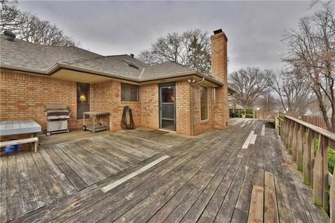 2208 E 37th St, Edmond, OK 73013 photo 24
