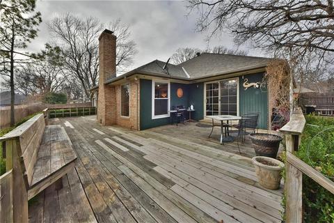 2208 E 37th St, Edmond, OK 73013 photo 22