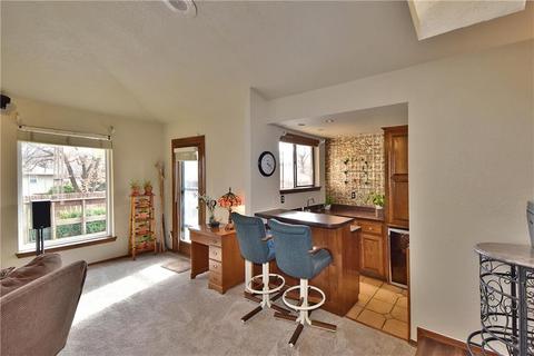 2208 E 37th St, Edmond, OK 73013 photo 8