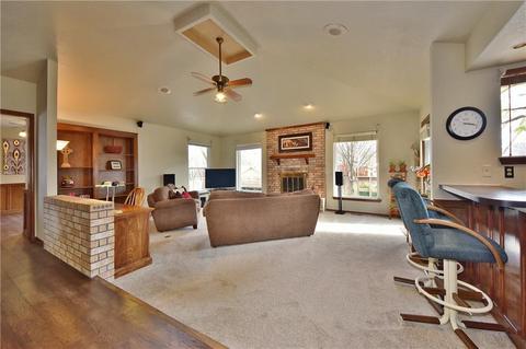 2208 E 37th St, Edmond, OK 73013 photo 5