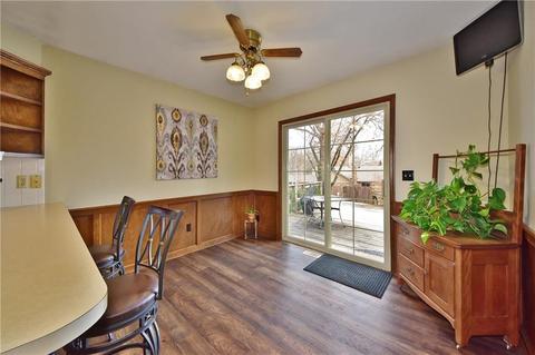 2208 E 37th St, Edmond, OK 73013 photo 12