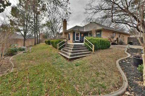 2208 E 37th St, Edmond, OK 73013 photo 27
