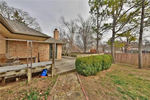 2208 E 37th St, Edmond, OK 73013 photo 25