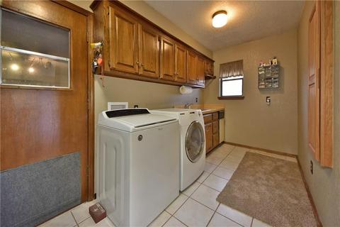 2208 E 37th St, Edmond, OK 73013 photo 21