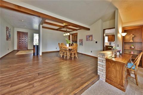 2208 E 37th St, Edmond, OK 73013 photo 7