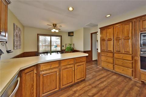2208 E 37th St, Edmond, OK 73013 photo 11