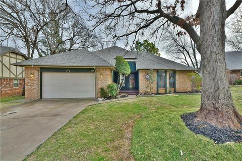 2208 E 37th St, Edmond, OK 73013 photo 1