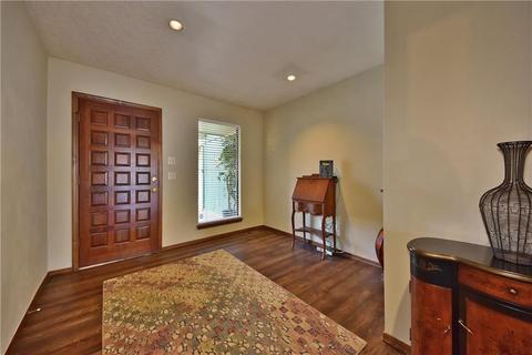 2208 E 37th St, Edmond, OK 73013 photo 19