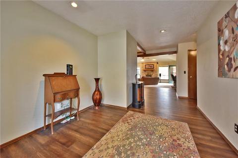 2208 E 37th St, Edmond, OK 73013 photo 20