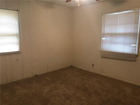 1101 Loyadell St, Altus, OK 73521 photo 13