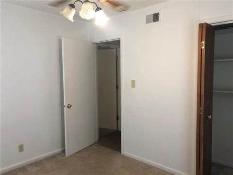 1101 Loyadell St, Altus, OK 73521 photo 16