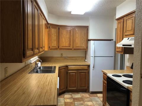 1101 Loyadell St, Altus, OK 73521 photo 3