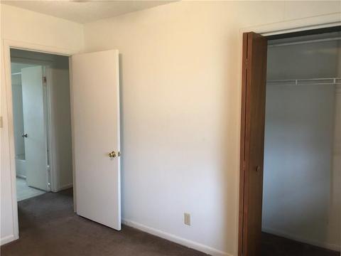 1101 Loyadell St, Altus, OK 73521 photo 8