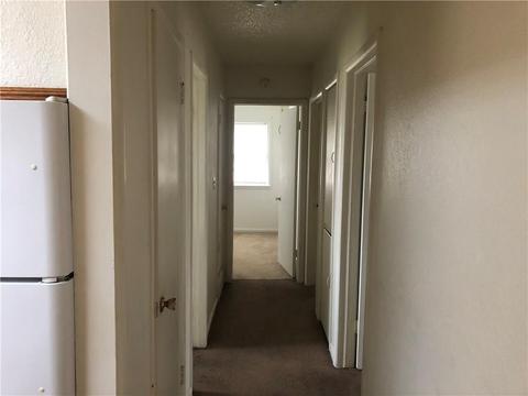 1101 Loyadell St, Altus, OK 73521 photo 6