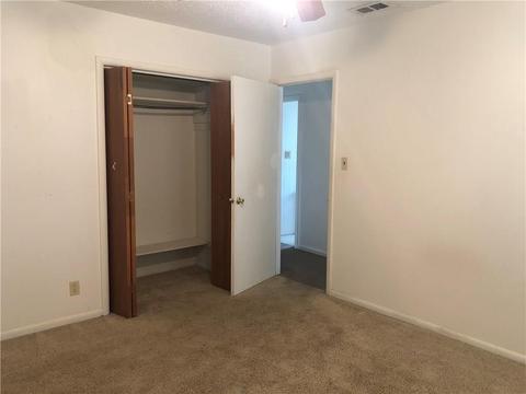 1101 Loyadell St, Altus, OK 73521 photo 14