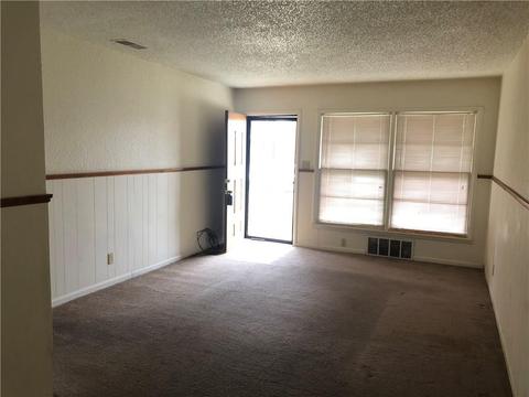 1101 Loyadell St, Altus, OK 73521 photo 5