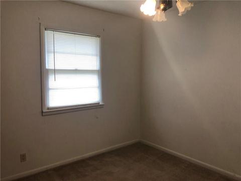 1101 Loyadell St, Altus, OK 73521 photo 15