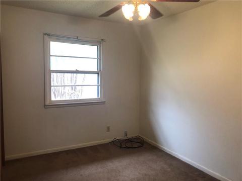 1101 Loyadell St, Altus, OK 73521 photo 7