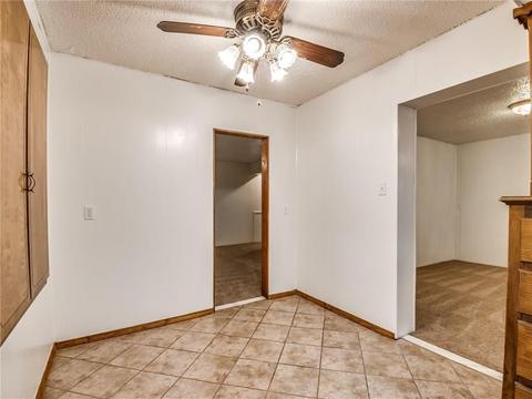 329188 E 1010 Rd, Harrah, OK 73045 photo 8