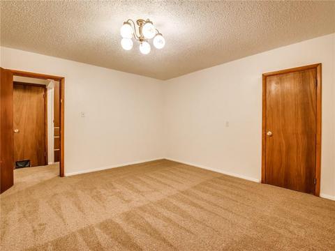 329188 E 1010 Rd, Harrah, OK 73045 photo 18