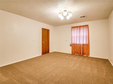 329188 E 1010 Rd, Harrah, OK 73045 photo 17