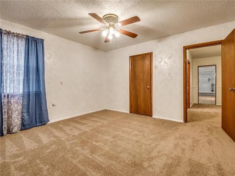 329188 E 1010 Rd, Harrah, OK 73045 photo 13