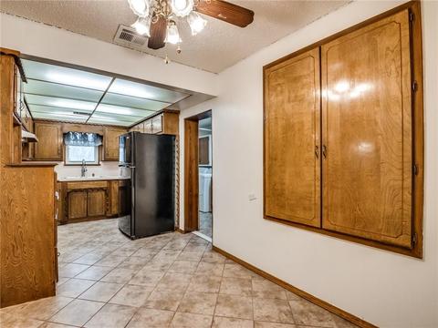 329188 E 1010 Rd, Harrah, OK 73045 photo 9
